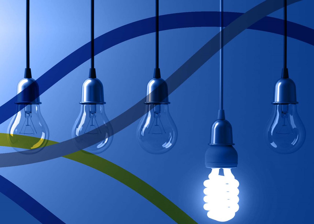 European Social Catalyst Fund tweet media