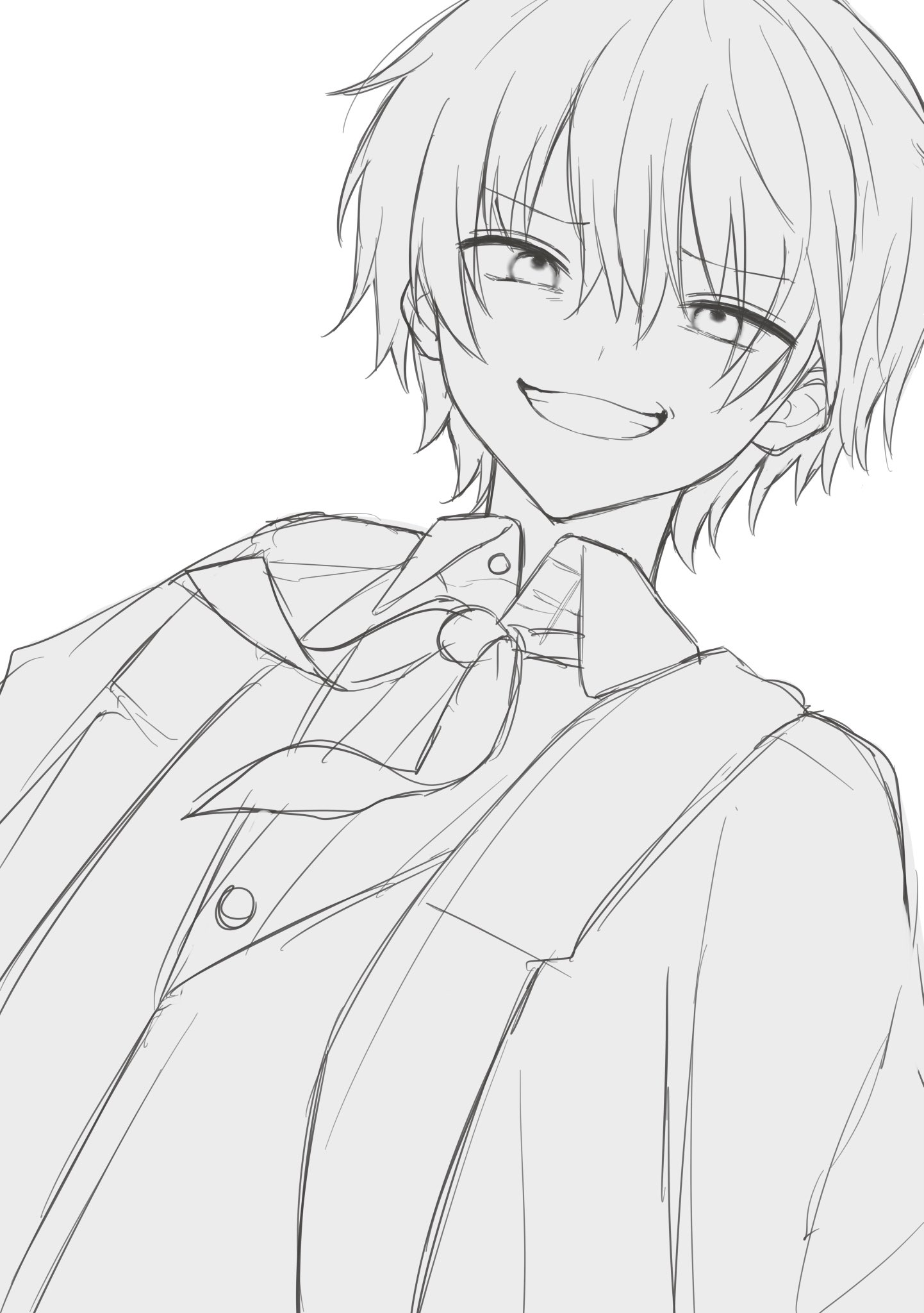 しちまる しちまる (@shichimaru) / X