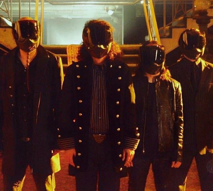 O. System of down b y o b. System of a down b. System of a down byob обложка. O.