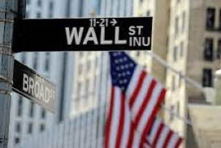 ⚜️⚜️ Wall Street Inu - Meme Contest ⚜️⚜️

RULES:

1. 🤩OPEN MEME CONTEST🤩

2. 😎YOU MUST CREATE AN ORIGINAL MEME😎 STOLEN MEMES WILL BE DISQUALIFIED ❌

3. ✅REPLY YOUR MEME TO THE OFFICIAL TWEET,  USE THE TAG #WALLSTREETINU, FOLLOW US AND LIKE THE TWEET