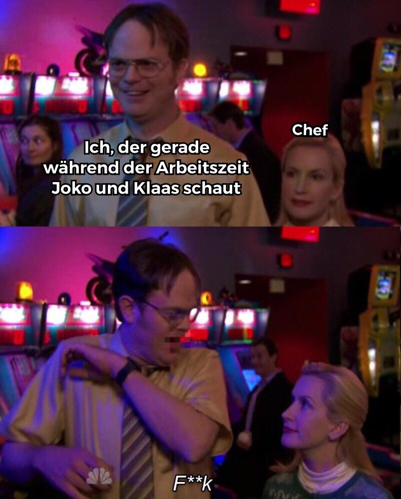 simon_mobile's tweet photo. Gerade ist hier wieder der #SIMonmobile-Chef reingeechneit!
AUCH WASCHBÄREN BRAUCHEN MAL NE PAUSE!!!!!
#JKliveAmNachmittag #JKvsP7 https://t.co/9vAX8r2su5