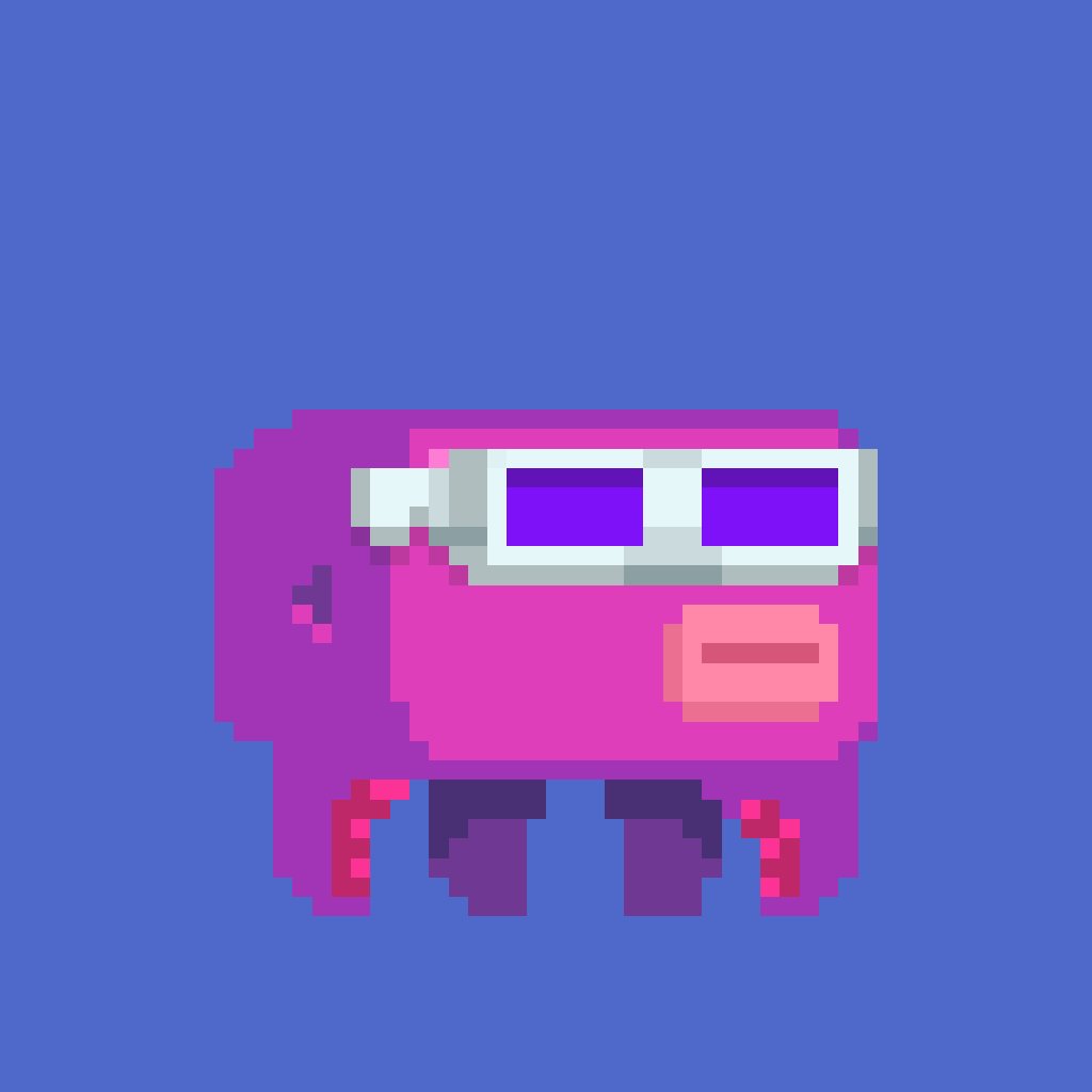 ChucoNifty tweet media