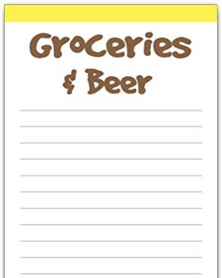 Stokes Distributing tweet media