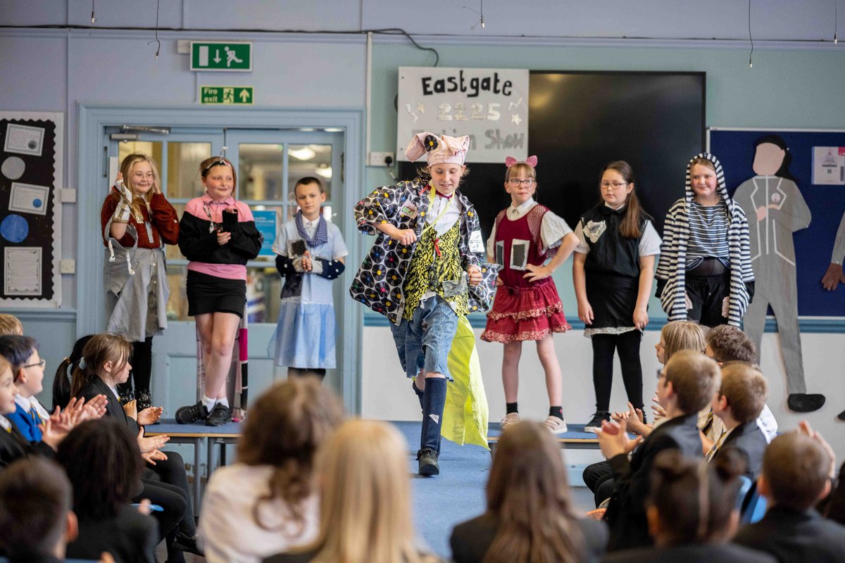 in_collusion's tweet photo. COLLUSION SEEKS ARTISTS // MANIFESTO Is a new climate change themed project for King's Lynn in 2022 that will be co-created with young people! We're looking for 4 supporting artists to work with our lead artists &amp; the wider Manifesto team. Find out more: https://t.co/TH01xZyEoW https://t.co/BNrwtHeZeY