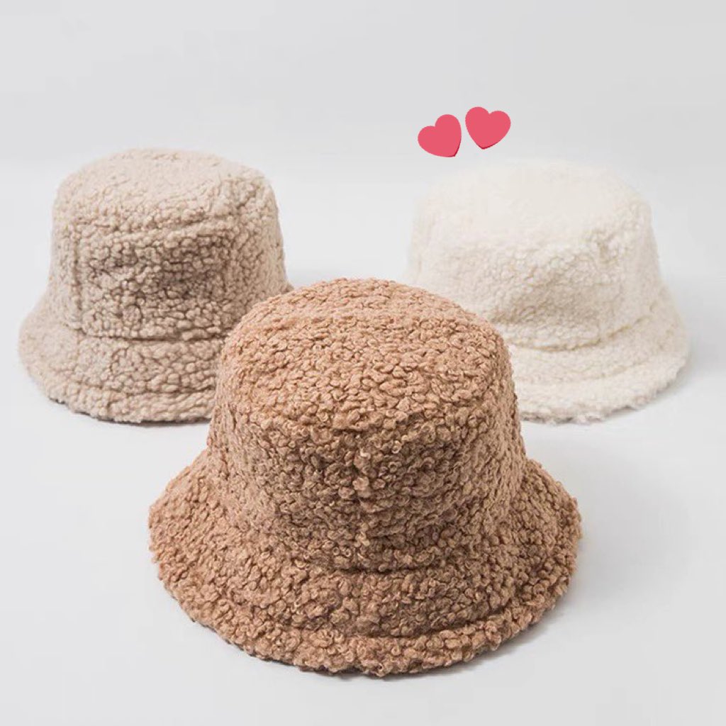 fukujune00's tweet photo. ส่งต่อหมวก bucket สีครีม🧁 (ไม่เคยใส่เลยค่ะ)
100 ยังไม่รวมค่าส่งนะคะ สนใจdm/เมนชั่น ได้เลยค่าา 
#ส่งต่อเสื้อผ้า #ส่งต่อเสื้อผ้ามือสองสภาพดี #ส่งต่อหมวก #หมวกบัคเก็ต https://t.co/KFX8RYQZI4