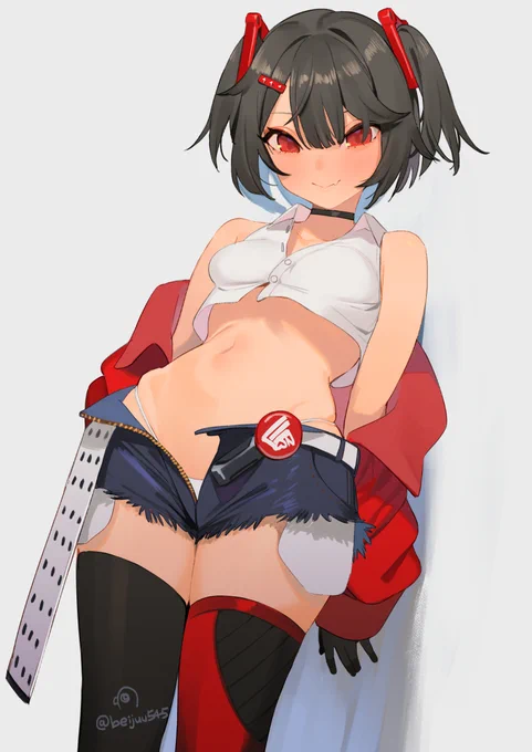 米狩ベニ🚲 