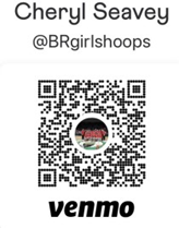 BRgirlshoops's tweet photo. One of the most special aspects of our program is the community support we receive. Please consider making a donation to help us raise monies to purchase uniforms &amp; equipment as we represent both towns with pride. Donations made be made below via Venmo or DM for more information. https://t.co/RLLbhTt5YF