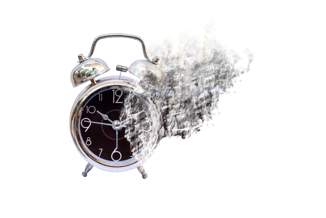 How to get involved earlier in the buying process? It is about sparking a new idea in the customers mind. The world of buying and selling is changing and is an integral part of business. Listen to to this small snippet vimeo.com/577242290