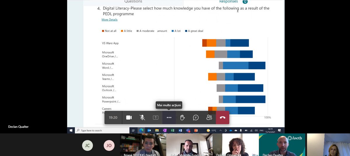 PEDL Erasmus+ Project tweet media