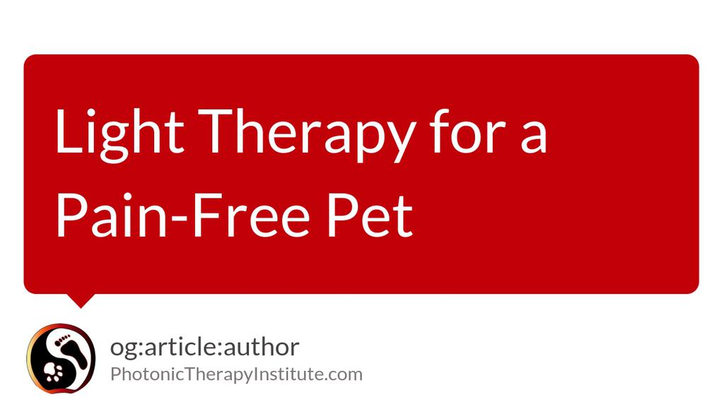 LearnAboutLight's tweet image. Beneficial for healing surface wounds and stimulating acupressure points. bit.ly/2QoMY0M

#LightTherapy #LLLT #Photopuncture #PhotonicTherapy #Photobiomodulation #Infrared