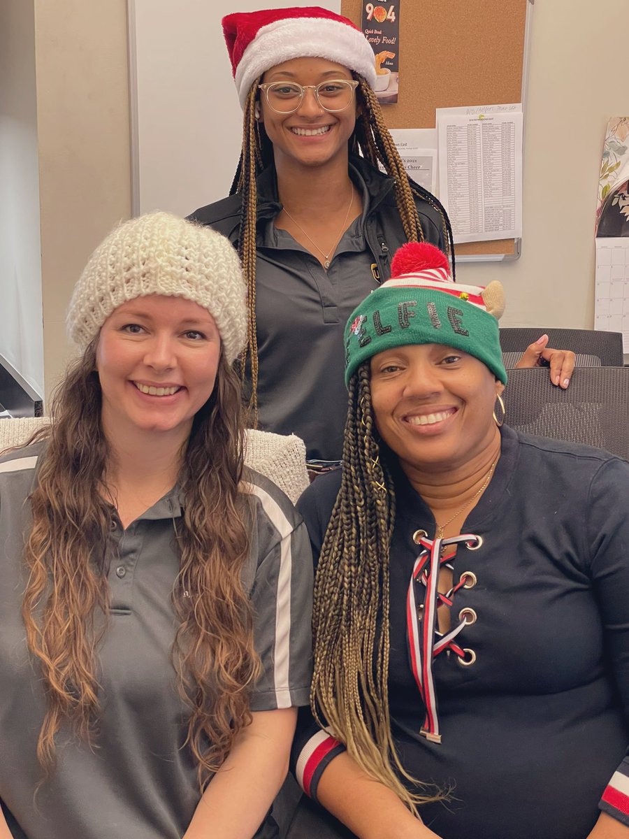 Jacksonville UPS (JaxDivision_UPS) Twitter