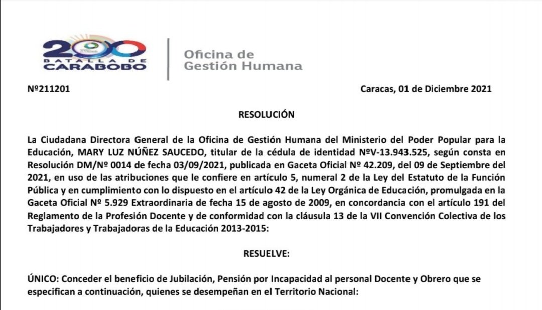 Labor cumplida. Cierro este ciclo de vida profesional con la satisfacción de haber dado todo lo mejor. Ahora a plantear nuevas metas y objetivos de vida. Gracias por seguir las actividades de Protección Estudiantil realizadas en la #RedIntercircuitaLagunillas1
🤗👏🎉