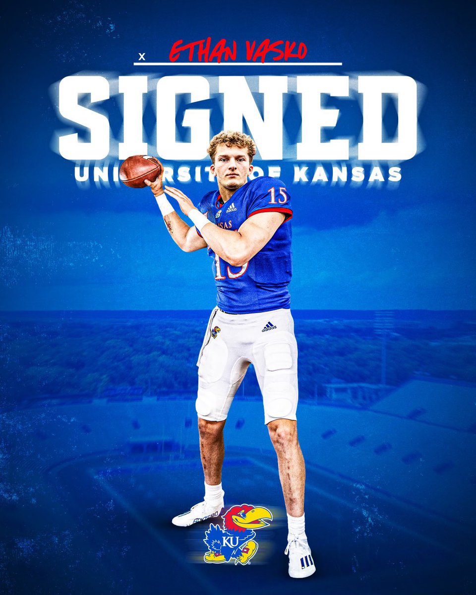 CoachEddie2's tweet photo. @rodZilla03 @ClemsonFB π¨ππ§‘π
@EthanVasko @KU_Football π΅π΄π¦
@WoudsmaMaarten @ODUFootball π΅βͺοΈπ¦π¦π¦
What a great day for the SetβΌοΈ@OscarSmithFB #SetLegends #NextLevel https://t.co/tS9FuJlqvK