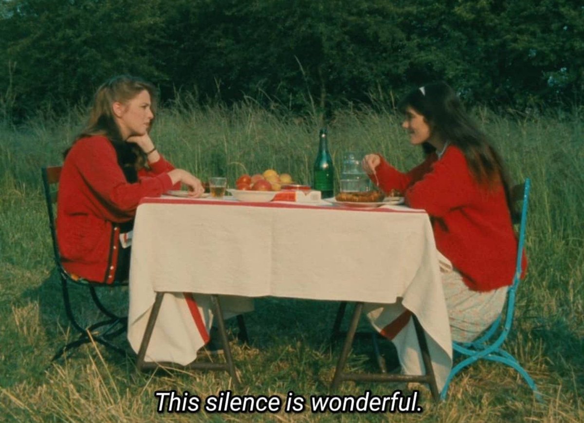 lunarscp's tweet image. ...