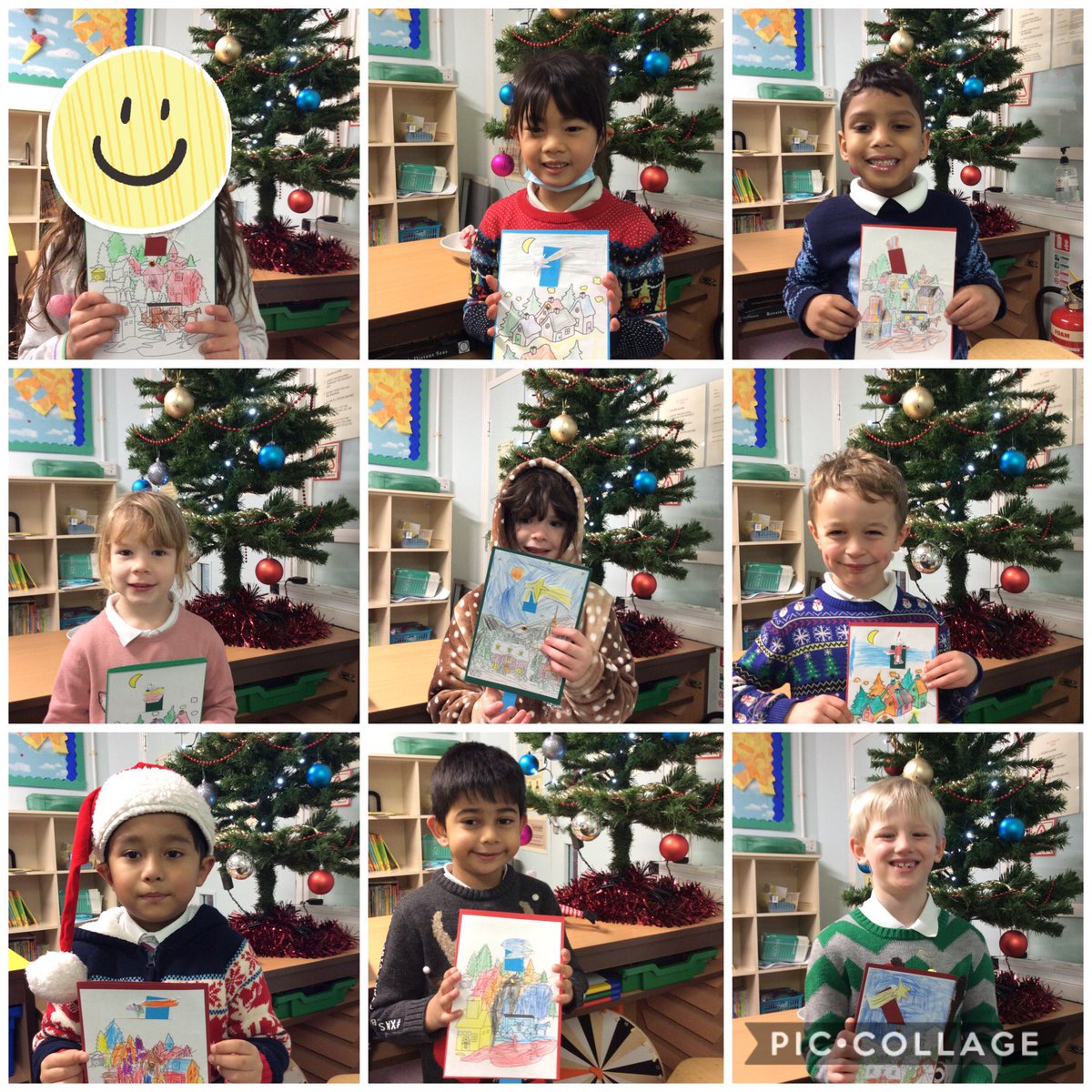 TyntesfieldSL tweet media