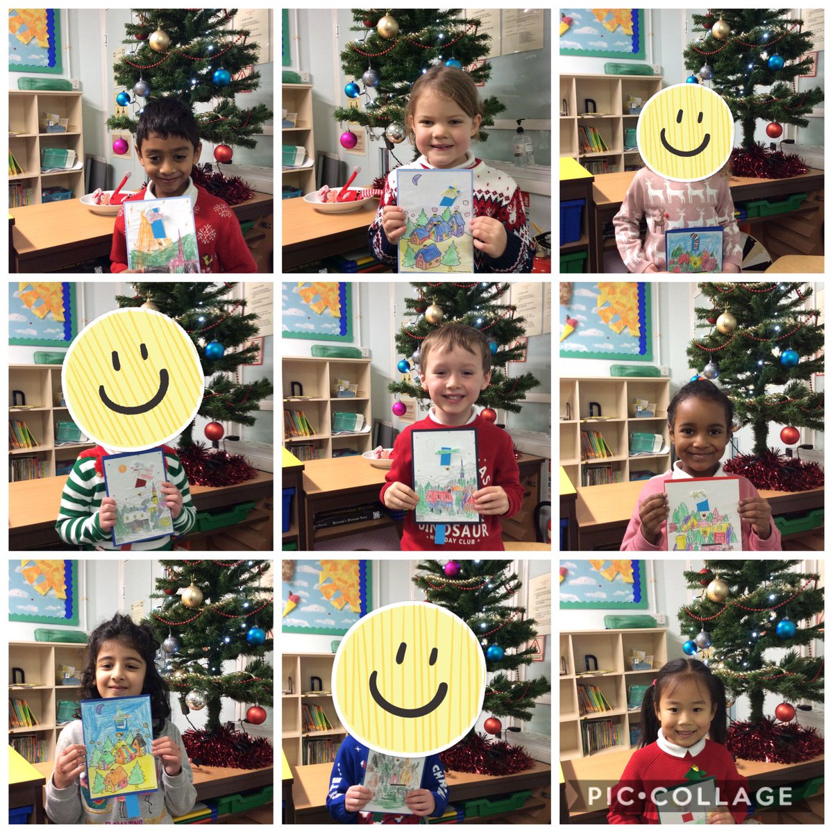 TyntesfieldSL tweet media