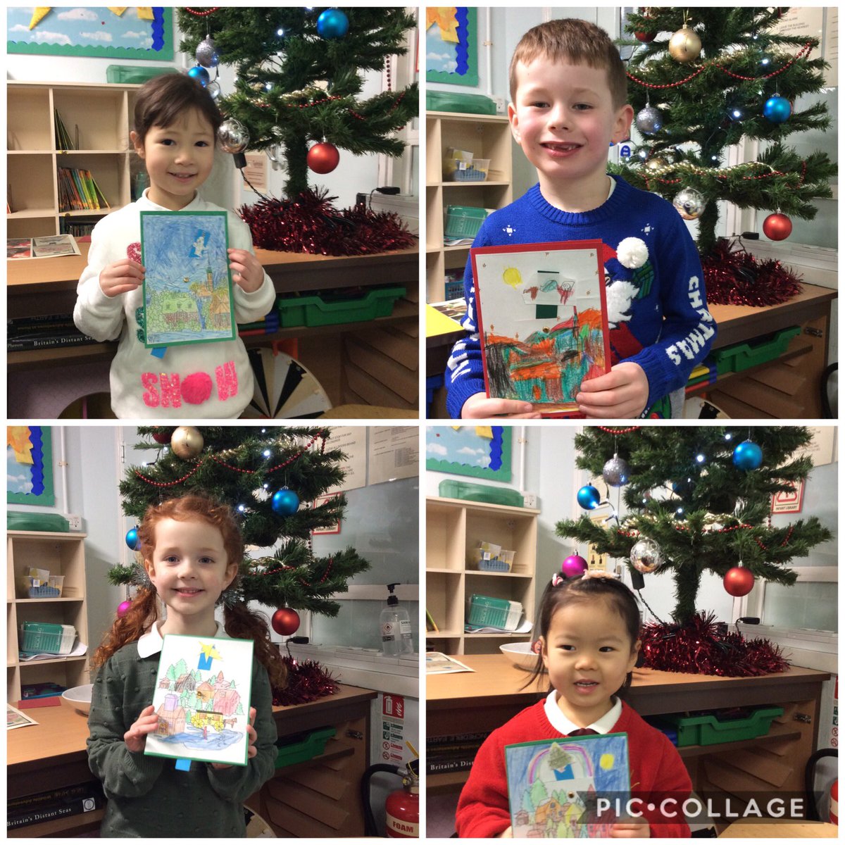 TyntesfieldSL tweet media