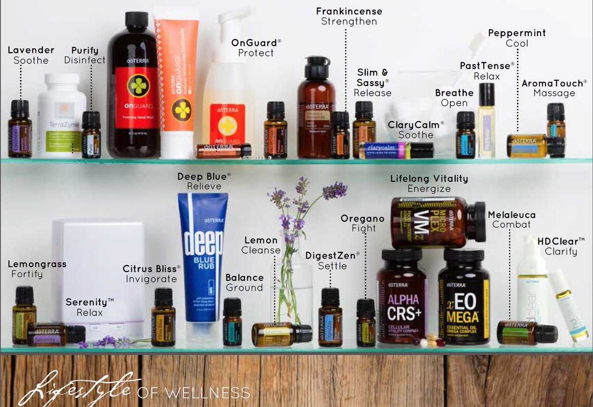 SummersWeIIness's tweet photo. A few simple swaps can make a world of difference in your home. Remember when you used to "trust Grandma" when you needed health advice? Imagine having the confidence in yourself and home remedies to become the trusted advisor for your family. https://t.co/4deeA7WLbt