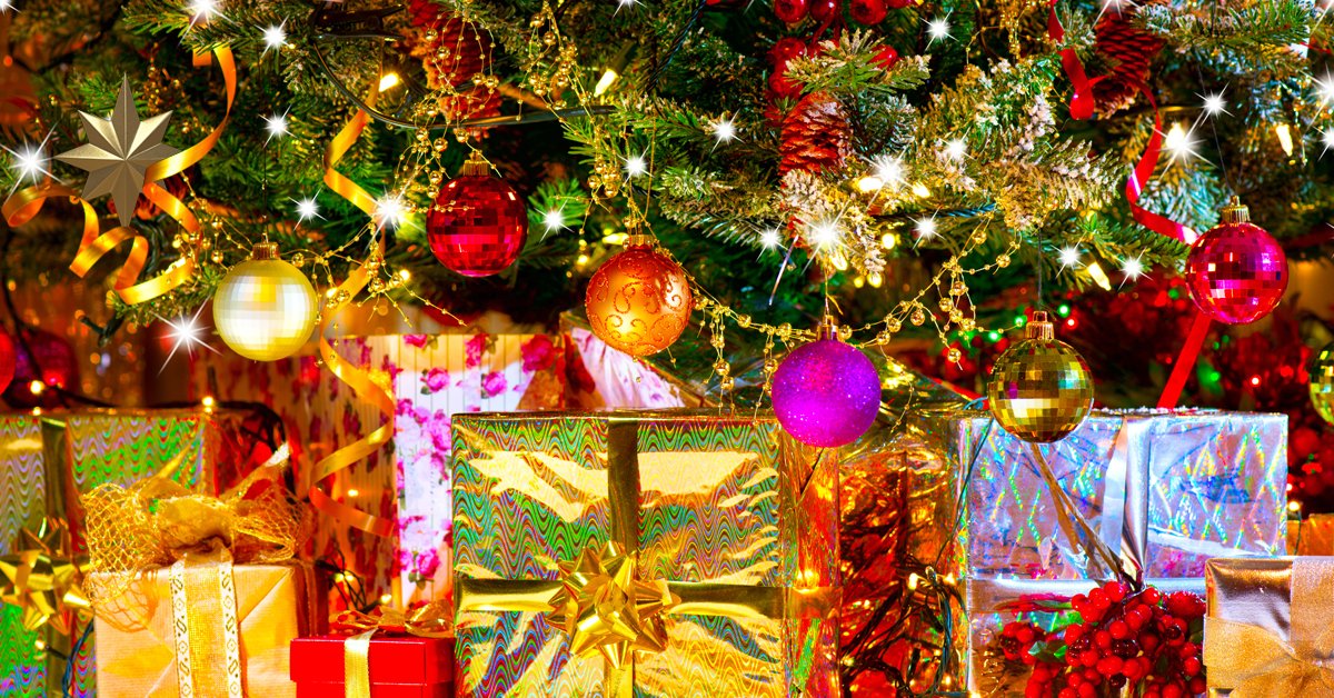 PolypipeBS's tweet image. 🦌It's day 11 of the Polypipe Building Services Christmas giveaway!🦌

Fancy winning a £60 Love 2 Shop voucher? Let us light the way (a clue🤔) and invite you to search high and low in our Christmas picture. When you find it comment your answer below, and like and share our post.