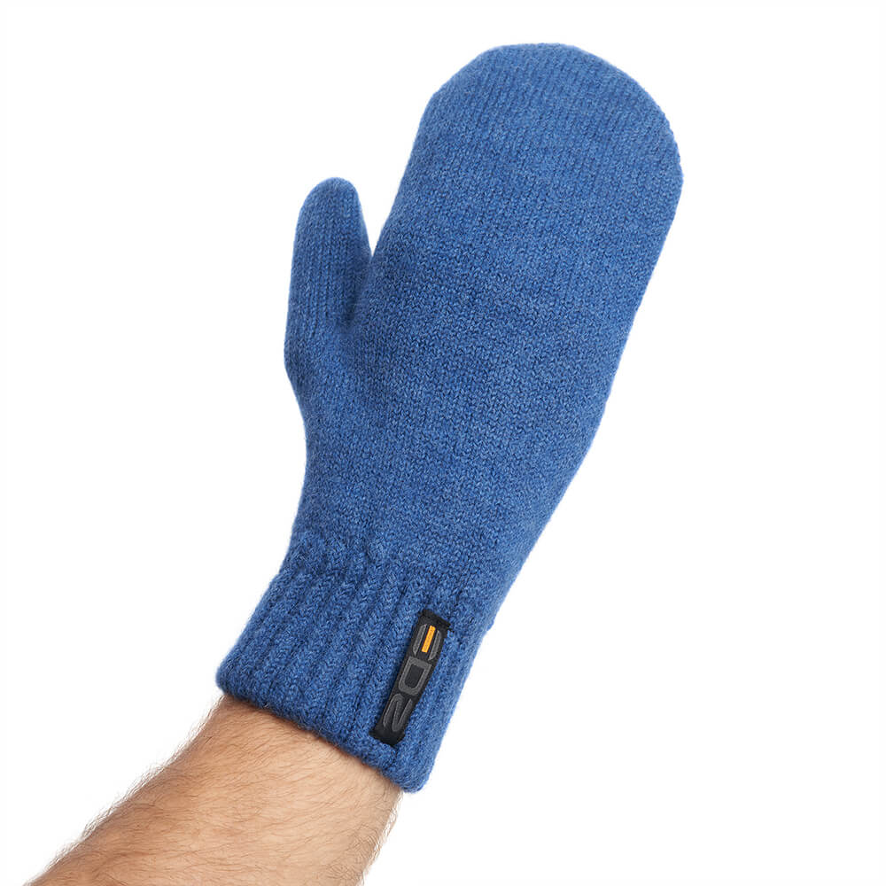 We have had a pre-Christmas top up for the Boiled Wool Gloves and Mittens, so they are now available in all sizes and colours.

Free UK delivery with free upgrade to 1st Class post for Christmas delivery 

ow.ly/bjRQ50Hbrzg