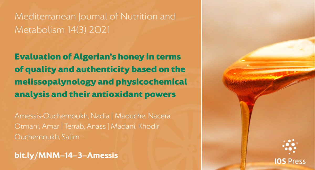 MNMJournal tweet media