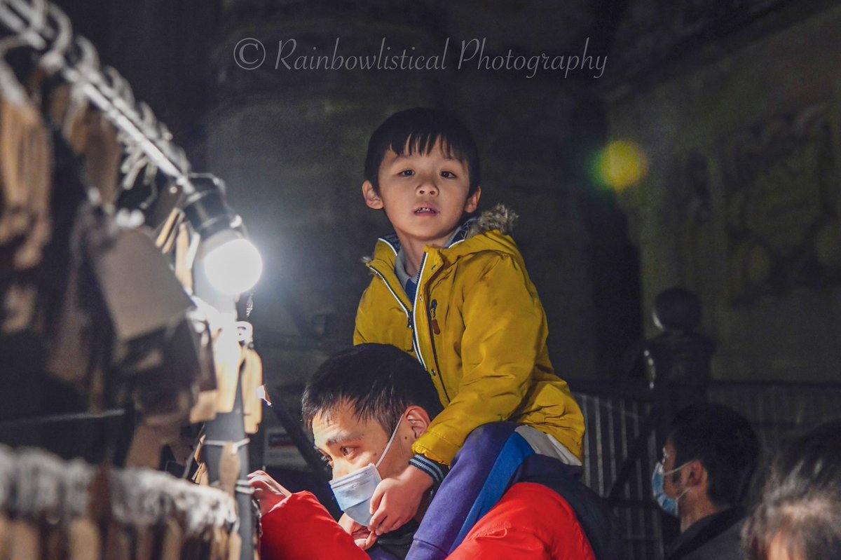 Our autism specialist Hazel took Chinese Autism Support families to Luminate! What a great night out full of fun and laughter! 🤩

Special thanks to Josie and Radu, absolutely amazing photos!😍