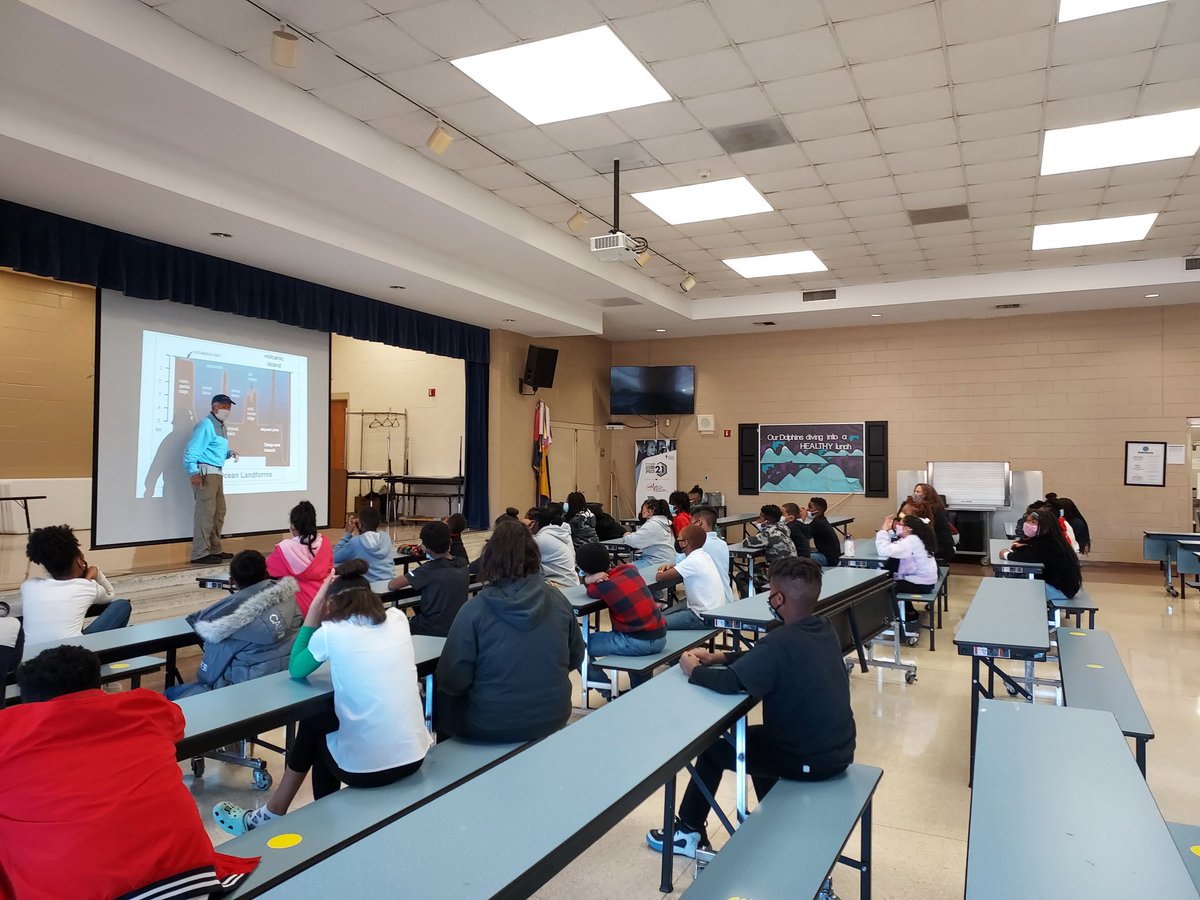 Mandi Nelligan tweet media