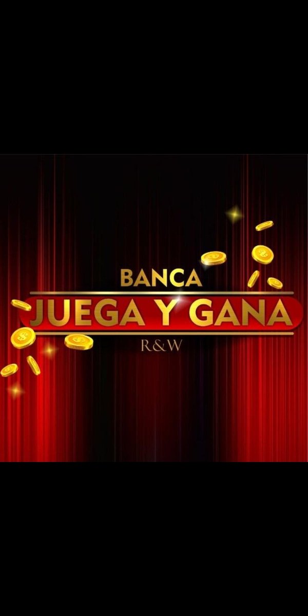 5 Gringos Casino Oberfläche