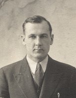 BSUBeaversMBB's tweet photo. Finding a home: 1930s

#BeaverTerritory joined the Northern Intercollegiate Conference and qualified for its first NAIB (now NAIA) Postseason Tournament in 1939-40

#100YearsofBeaverTerritory https://t.co/T0a9l1nAd7