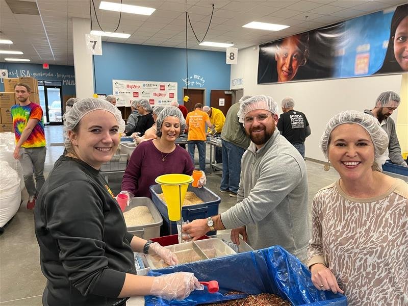 AgriSync, Inc. tweet media