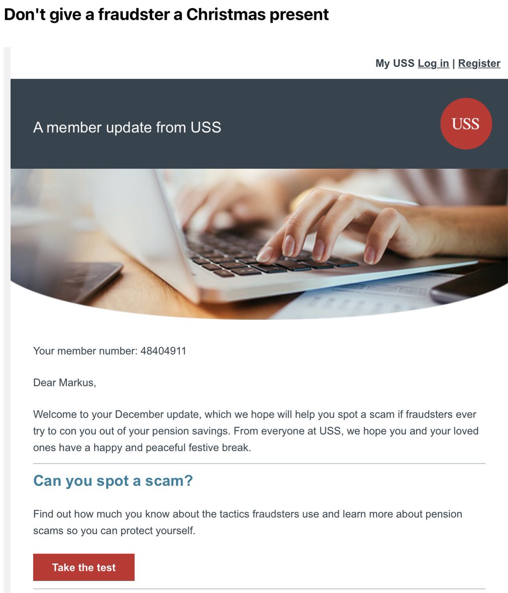 Markus Owen tweet media