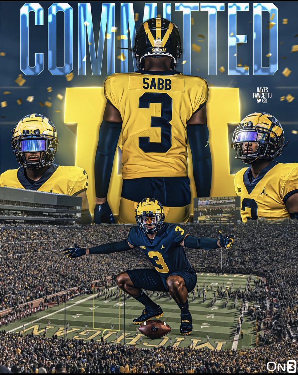 Keon Sabb tweet media