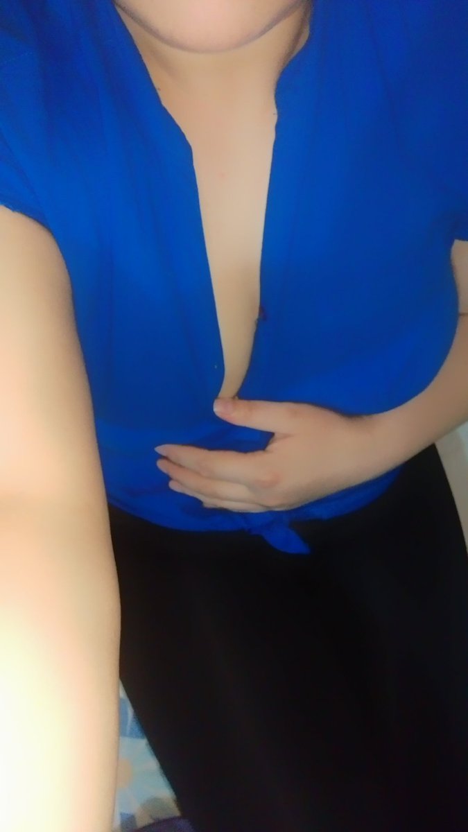 Yüz resmi atan teklerin birini seçeceğim bu gece haydi bakalım şanslı kişi kim olacak?