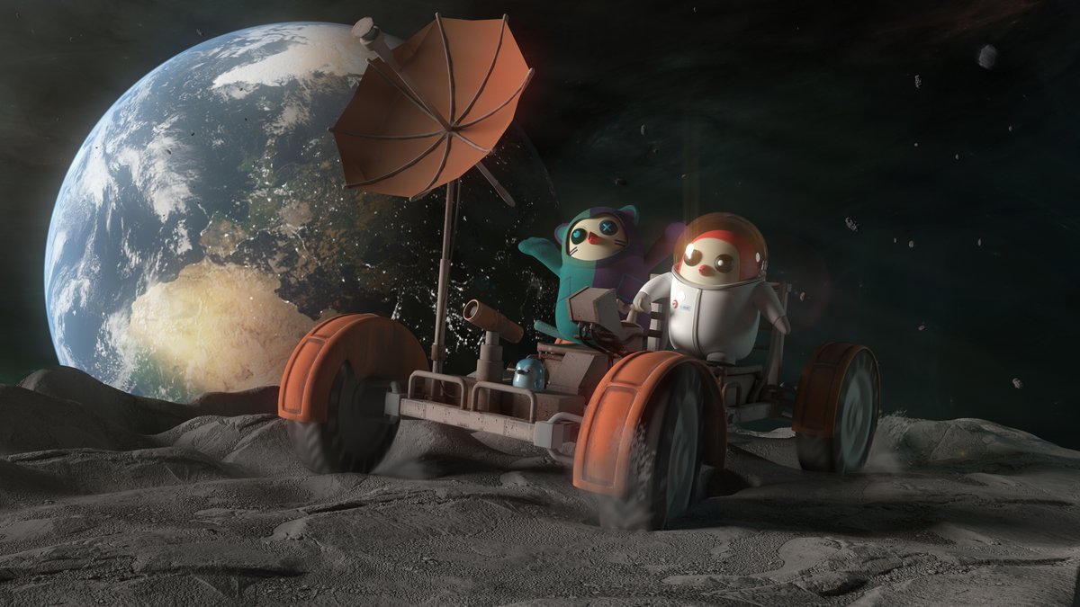 penguin_defi's tweet photo. Great news Penguins! 🐧

🚀 The minimum amount to participate in the next Penguin Launchpad has been lowered to 250 iPEFI.

🔒 Our goal is to make #Avalanche fundraising accessible with no KYC. Privacy and safety are fundamental. 

🥷 Let’s fundraise anonymously! https://t.co/BQrRrsyA1N