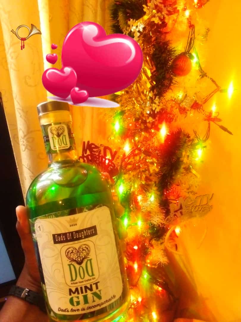 Thabo Mashego tweet media