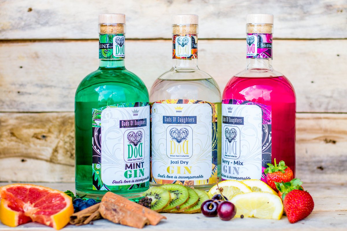 Thabo Mashego tweet media