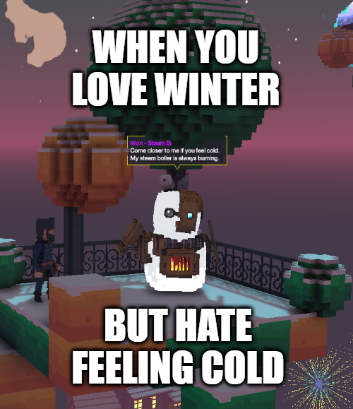 Minecraft Memes - DM us some memes!