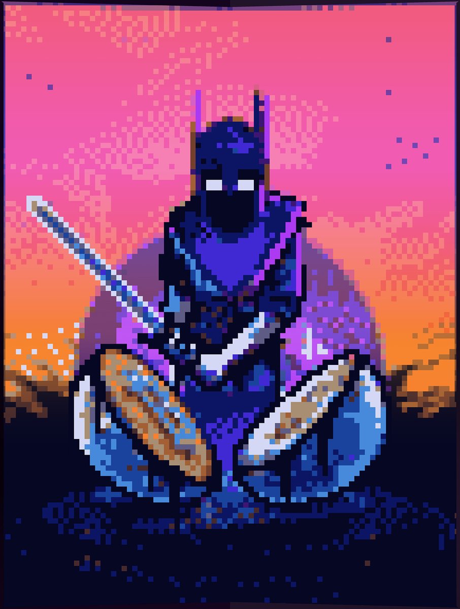 big day today.

our #whitelist sale goes live this evening.

and we're awarding 3 vault #NFTs to community members who deserve it.

if you haven't told your friends about us yet, this is your final chance before #theRivening tomorrow.

#mobilize #riseup #NFTGiveaway