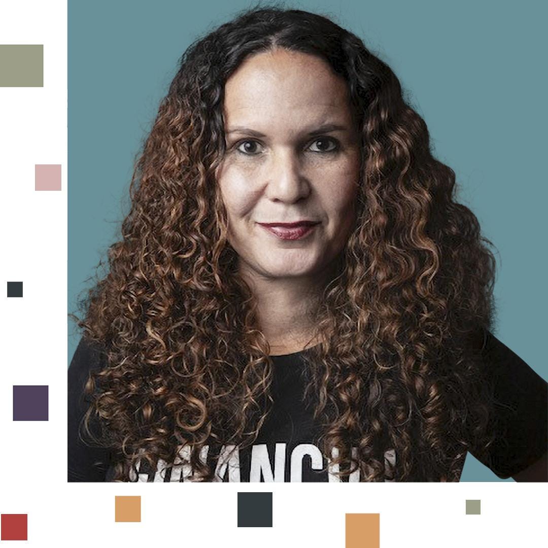 Why One Black Female Founder Says The Pandemic Propelled Her Business #Next1000  trib.al/VcWvSCp