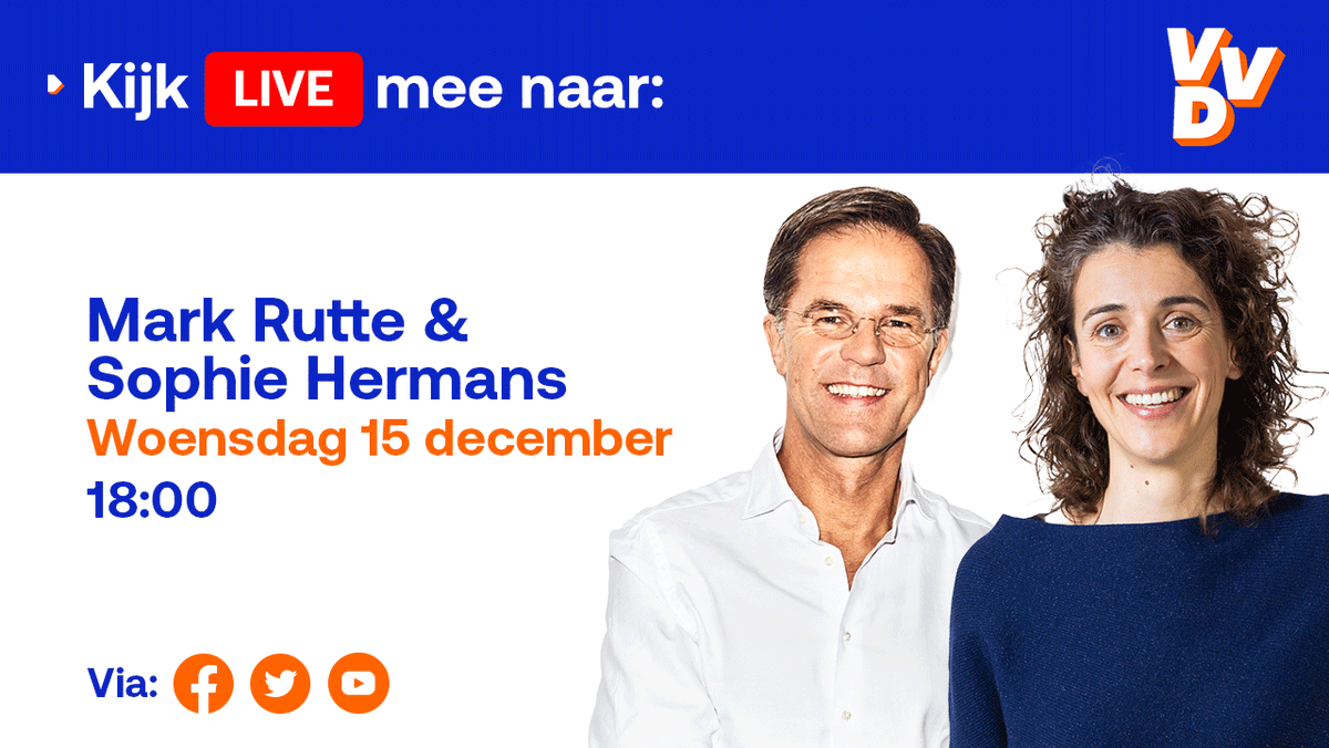 Sophie Hermans tweet media