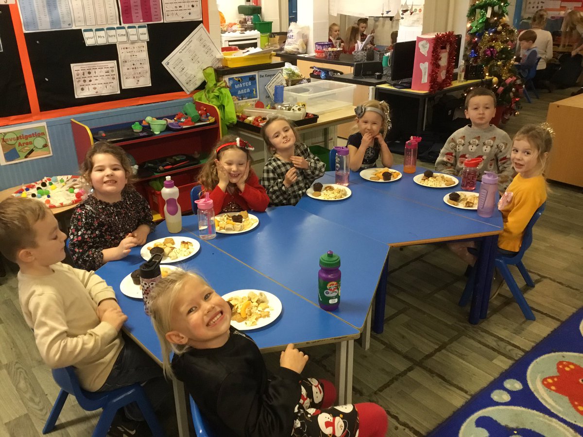 Shotley Badgers tweet media