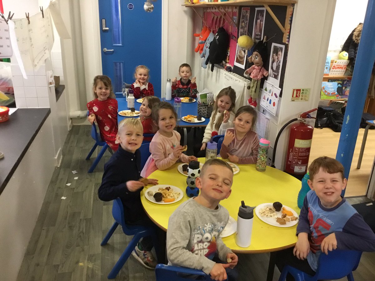 Shotley Badgers tweet media