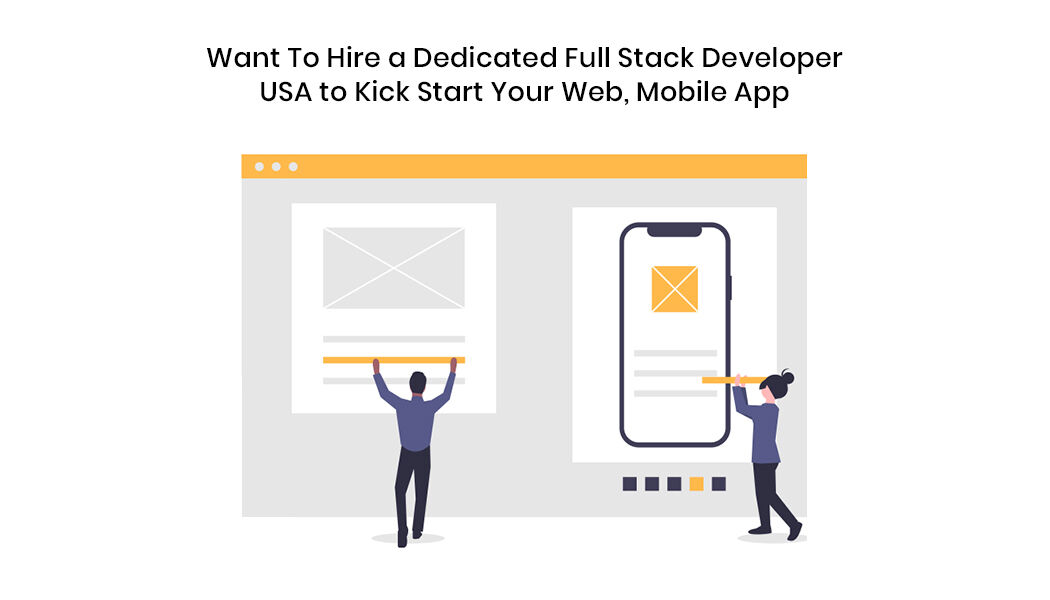 cisin's tweet image. Want To Hire a Dedicated Full Stack Developer USA to Kick Start Your Web, Mobile App
developers.dev/tech-talk/web-…
#fullstackdeveloper #Hireawebdeveloper #webdeveloper #webdevelopmentcompany #webdevelopment #mobileappdevelopment