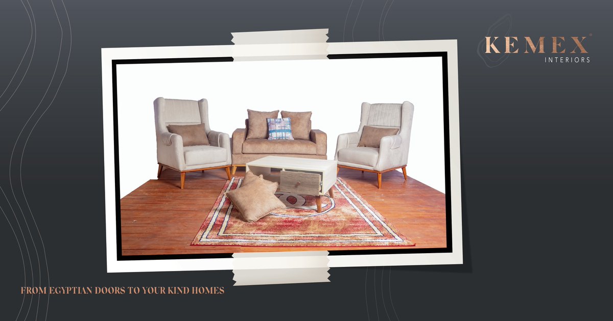 As we wait for the surprise reveal...
Visit our store at Omega House, Sopetrad KN7 st, and get hints on what awaits you🎉
Stay tuned!

#RwOT  #Kigali #Rwanda  #furniture  #furnituredesign