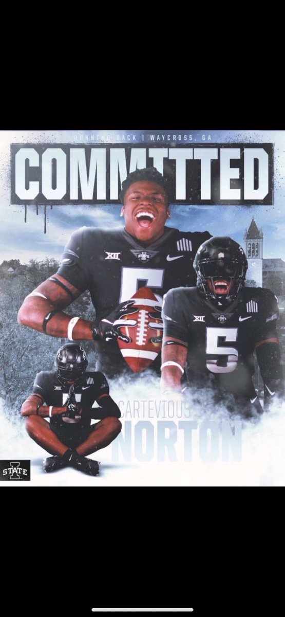 Jackson Moody (jacksonsm2002) Twitter