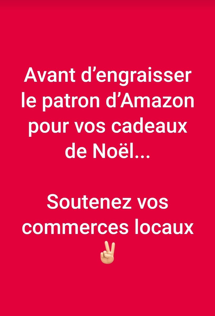 Le libraire (@robear54) on Twitter photo 