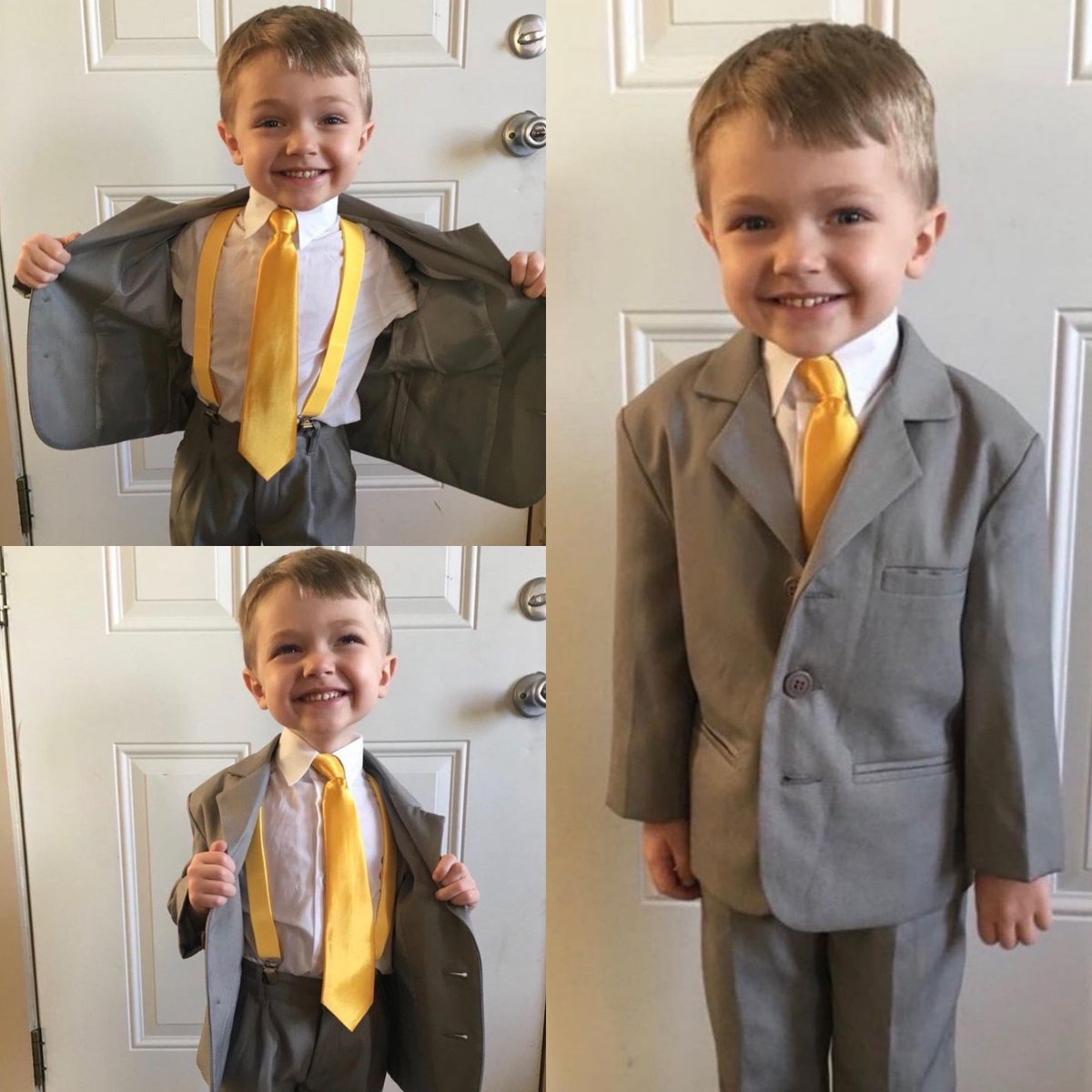 Screen Mix tweet media