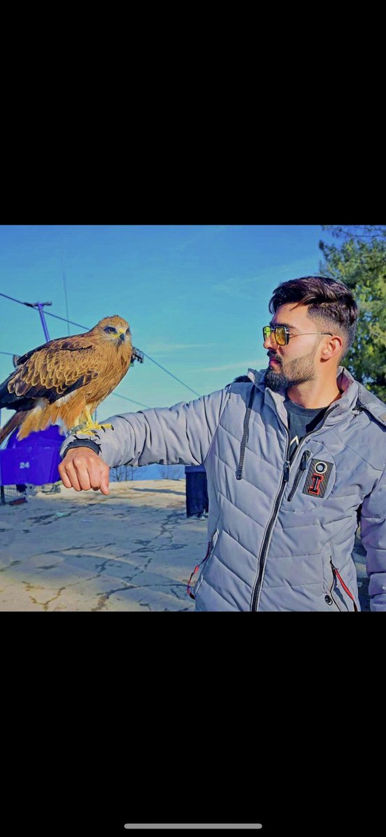 “#If you're happy, if you're feeling good, then nothing else matters.” ✔️###