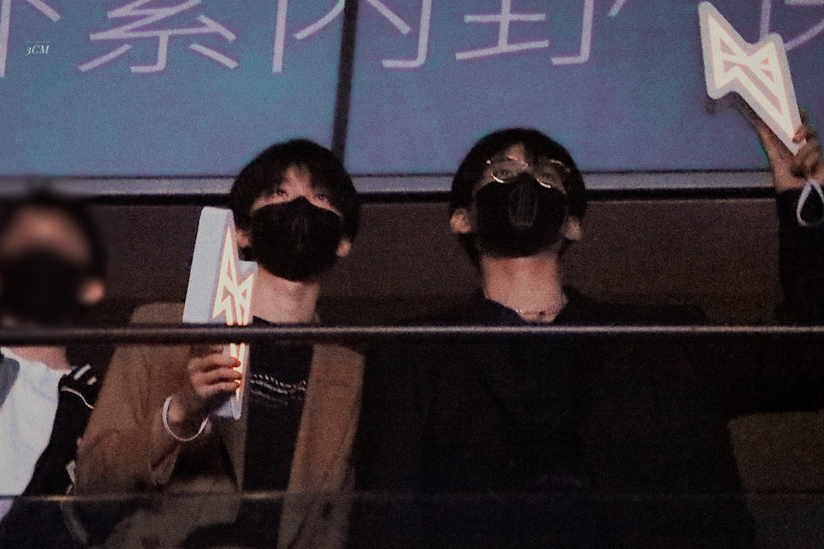 cwjhanhphucnhe's tweet image. ✨🙏✨