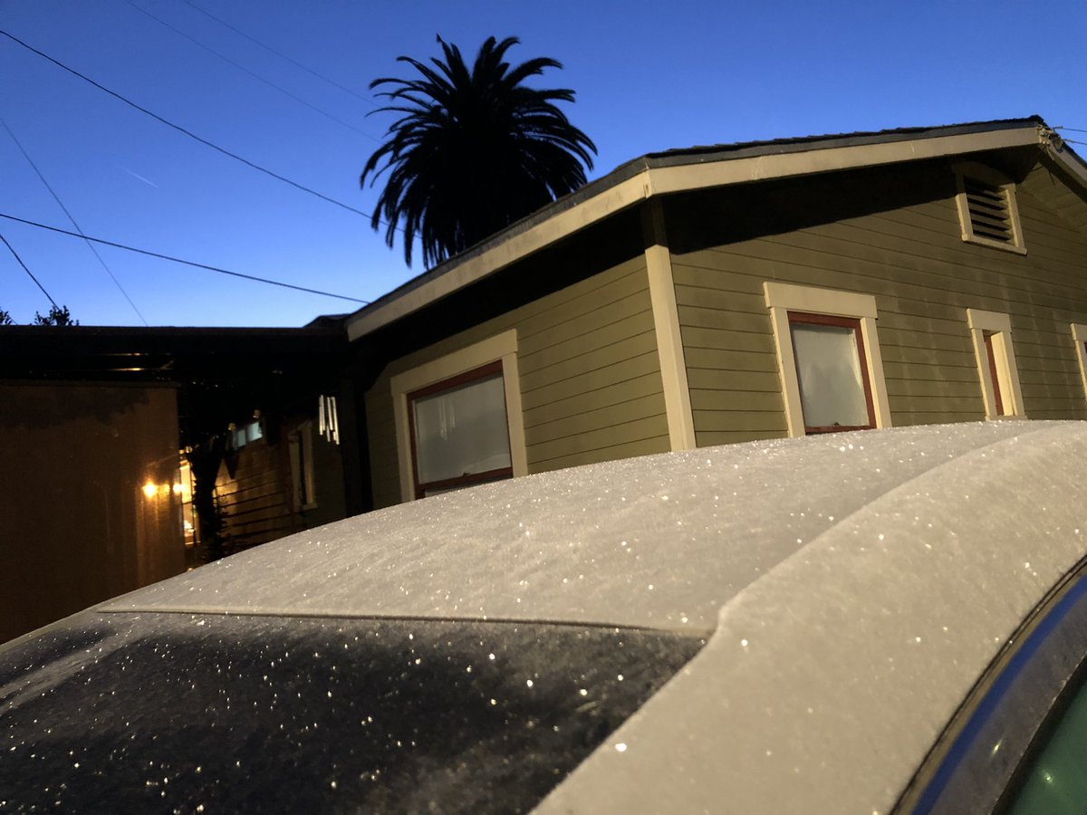 NPR West tweet media